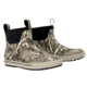 Muck Boots Xplorer 6in Boots - Mens