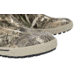 Muck Boots Xplorer 6in Boots - Mens