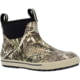 Muck Boots Xplorer 6in Boots - Men's, Shadow Grass Plaza Taupe, 8, MXP6MSG 8M