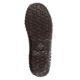 Muck Boots Muckster II Ankle Outdoor Casual Boot - Mens, Bark/Otter, 15, M2A-900-BRN-150