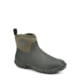 Muck Boots Muckster 2 Ankle Muck Outdoor Casual Boot - Men's