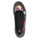 Muck Boots Muckster II Flat - Women's, 7.5 US, Medium, Night Floral Print, WMB-002-BLK-075