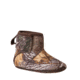 Muck Boots My First Mucks - Kid's, Realtree Xtra Mini, 18M, MFM1-RTX-CA-18M