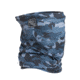Muck Boots XT Neck Gaiter - Unisex, Black Camo, U, MNG-000-CAM-OS