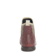 Muck Boots Originals Duck Lace Boot - Men's, 11 US, Medium, Rum Raisin/Tweed Herringbone, OAW-9TW-BRN-110