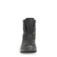 Muck Boots Originals Duck Lace Boot - Men's, 14 US, Medium, Black, ODL-000-BLK-140