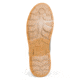 Muck Boots Originals Duck Lace Boot - Men's, 8 US, Medium, Tan/Dark Brown, ODL-902-TAN-080