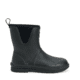Muck Boots Originals Pull On Mid Boots - Mens, Black, 15, OMM-000-BLK-150