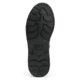 Muck Boots Originals Pull On Mid Boots - Mens, Black, 15, OMM-000-BLK-150