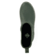 Muck Boots Originals Pull On Mid Boots - Mens, Moss, 13, OMM-300-GRN-130