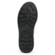 Muck Boots Originals Pull On Mid Boots - Mens, Moss, 13, OMM-300-GRN-130