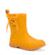 Muck Boots Originals Pull On Mid Boots - Women's, Sunflower, 10, OMW-800-YLW-100