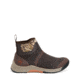 Muck Boots Outscape Chelsea Boots - Women's, 14 US, Medium, Brown/Mossy Oak Break Up Country, OSC-MOBU-CAM-140
