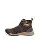 Muck Boots Outscape Chelsea Boots - Women's, 14 US, Medium, Brown/Mossy Oak Break Up Country, OSC-MOBU-CAM-140