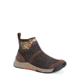 Muck Boots Outscape Chelsea Boots - Women's, 14 US, Medium, Brown/Mossy Oak Break Up Country, OSC-MOBU-CAM-140
