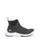 Muck Boots Outscape Chelsea Boots - Women's, 7 US, Medium, Black, OSCW-000-BLK-070