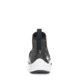 Muck Boots Outscape Chelsea Boots - Women's, 7 US, Medium, Black, OSCW-000-BLK-070