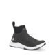 Muck Boots Outscape Chelsea Boots - Women's, 7 US, Medium, Black, OSCW-000-BLK-070