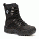 Muck Boots Peak Essential Hiking Boot - Mens-Black/Charcoal-Medium-11 US muk0005-Black/Charcoal-Medium-11 US