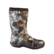 Muck Boots Kid's Rover II Boots, Mossy Oak Break Up, 1, RVT-MOBU-MO-010