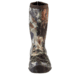 Muck Boots Rover II Boots - Kids, New Mossy Oak Break Up, 1, RVT-MOBU-MO-010