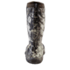 Muck Boots Rover II Boots - Kids, New Mossy Oak Break Up, 1, RVT-MOBU-MO-010