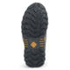 Muck Boots Rugged II Outdoor Performance Boots - Kids, Navy/Tan, 9, RG2-902-TAN-090