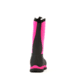 Muck Boots Rugged II Outdoor Performance Boots - Kids, Pink, Black, 6, RG2-400-PNK-060