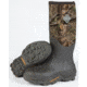 Muck Boots Brushland Field Boot - Men's, Camo, 8, WET-MDNA-CAM-080