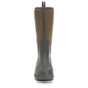 Muck Boots Wetland Field Boot - Mens, Tan/Bark, 5, WET-998K-TN-050