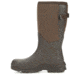 DEMO, Muck Boots Wetland Wide Calf Boot - Women's, 7 US, Medium, Tan/Bark, WWET-900-BRN-070