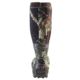 Muck Boots Woody Elite Rubber Boot - Mens-Mossy Oak/Break Up-Medium-10, Mossy Oak/Break Up, 10 muk0009-Mossy Oak/Break Up-Medium-10
