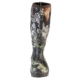 Muck Boots Woody Elite Rubber Boot - Mens-Mossy Oak/Break Up-Medium-10, Mossy Oak/Break Up, 10 muk0009-Mossy Oak/Break Up-Medium-10