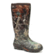 Muck Boots Woody Elite Rubber Boot - Mens-Mossy Oak/Break Up-Medium-10, Mossy Oak/Break Up, 10 muk0009-Mossy Oak/Break Up-Medium-10