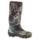 Muck Boots Woody Elite Rubber Boot - Mens-Mossy Oak/Break Up-Medium-10, Mossy Oak/Break Up, 10 muk0009-Mossy Oak/Break Up-Medium-10