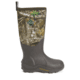 Muck Boots Woody Max Hunting Boots - Mens, RealTRee Edge, 7, WDM-RTE-RTR-070