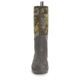 Muck Boots Woody Max Hunting Boots - Mens, RealTRee Edge, 7, WDM-RTE-RTR-070