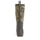 Muck Boots Woody Max Hunting Boots - Mens, RealTRee Edge, 7, WDM-RTE-RTR-070