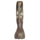 Muck Boots Woody Max Rubber Boot - Mens-Mossy Oak/Break Up-Medium-13, Mossy Oak/Break Up, 13 muk0008-Mossy Oak/Break Up-Medium-13