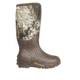 Muck Boots Woody Max Rubber Boot - Mens-Mossy Oak/Break Up-Medium-13, Mossy Oak/Break Up, 13 muk0008-Mossy Oak/Break Up-Medium-13