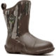 Muck Youth Bone Collector Hale, 3, Realtree Original, 1410213