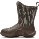 Muck Youth Bone Collector Hale, 3, Realtree Original, 1410213
