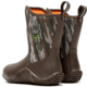 Muck Youth Bone Collector Hale, 3, Realtree Original, 1410213