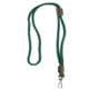 Mud River Mr Lanyard Single, OD Green, 22in, 38100