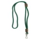 Mud River Mr Lanyard Single, OD Green, 22in, 38100