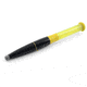 Mudville Catmaster 10in Glowstick Float, MD-10GLOSFLO