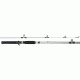 Mudville Catmaster Casting Rod,7ft 126389