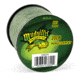 Mudville Catmaster Freshwater Mono 20Lb 525 Yds, MDCFL-20