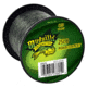 Mudville Catmaster Freshwater Mono 25Lb 420Yds Line, MDCFL-25