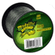 Mudville Catmaster Freshwater Mono 30Lb 350 Yds, MDCFL-30